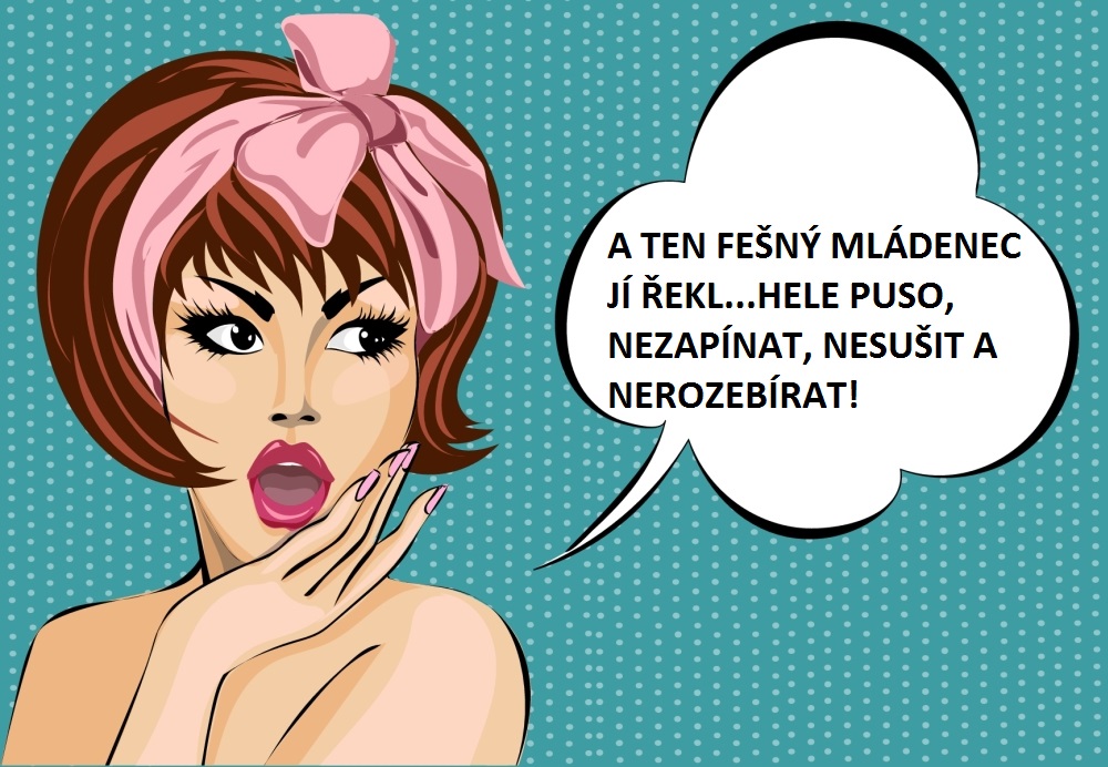 bigstock-Pop-Art-Comic-Style-Surprised--167090312